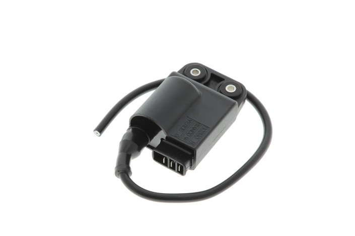 Bobine d'allumage TECNIUM - 1869962