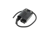Bobine d'allumage TECNIUM - 1869962