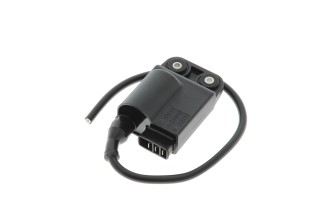 Bobine d'allumage TECNIUM - 1869962