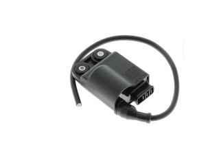 Bobine d'allumage TECNIUM - 1869962