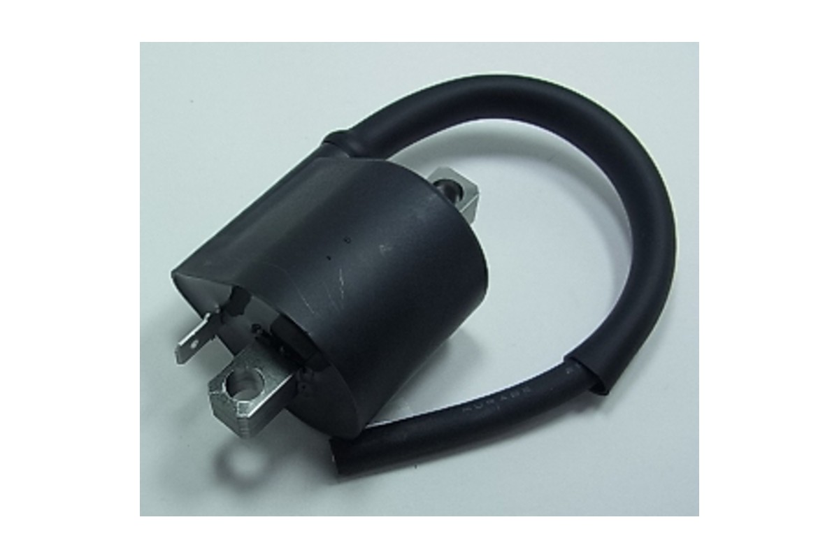 Bobine d'allumage TOURMAX Suzuki GN250