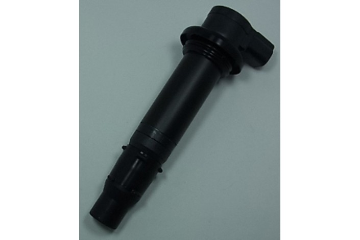 Bobine d'allumage TOURMAX Yamaha FZ8/Fazer 8
