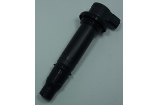 Bobine d'allumage TOURMAX Yamaha FZ8/Fazer 8