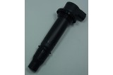 Bobine d'allumage TOURMAX Yamaha FZ8/Fazer 8