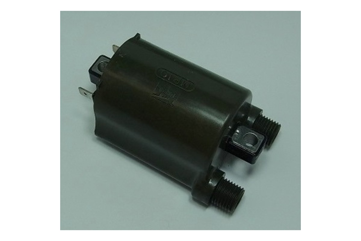 Bobine d'allumage TOURMAX Honda VT1100C Shadow