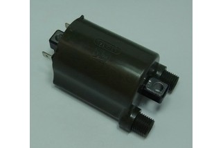 Bobine d'allumage TOURMAX Honda VT1100C Shadow