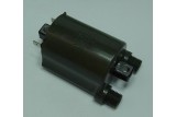 Bobine d'allumage TOURMAX Honda VT1100C Shadow