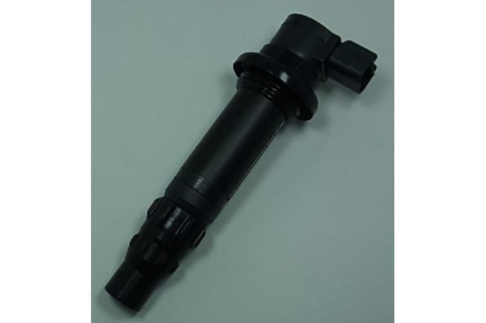 Bobine d'allumage TOURMAX Yamaha YZ-F R1