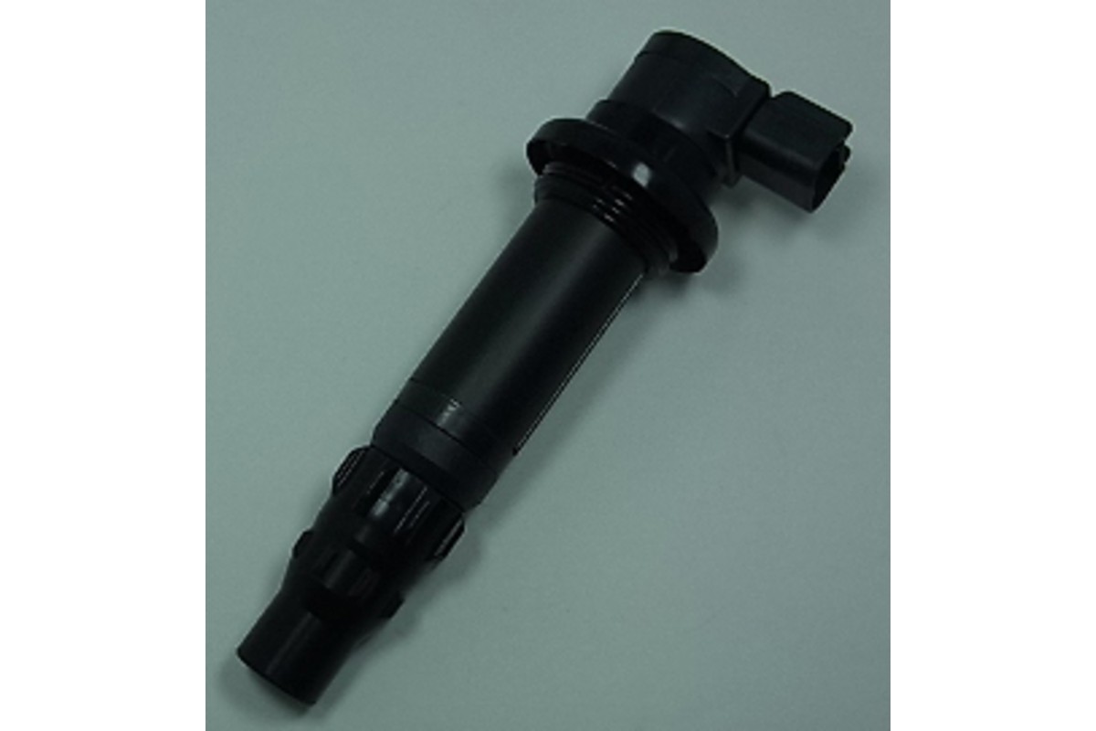 Bobine d'allumage TOURMAX Yamaha YZ-F R1