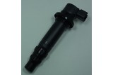 Bobine d'allumage TOURMAX Yamaha YZ-F R1