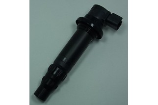 Bobine d'allumage TOURMAX Yamaha YZ-F R1