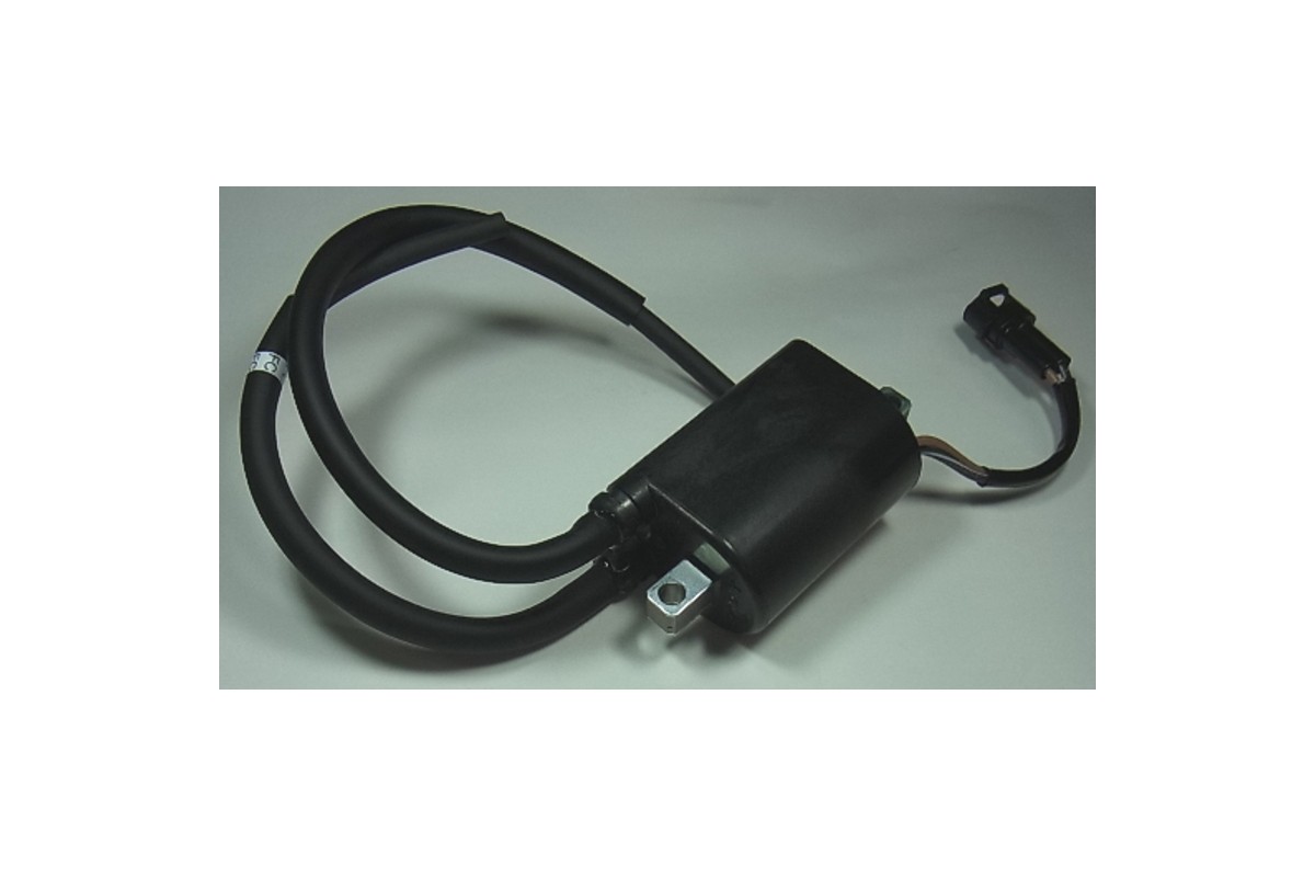Bobine d'allumage TOURMAX Suzuki SV650S/N