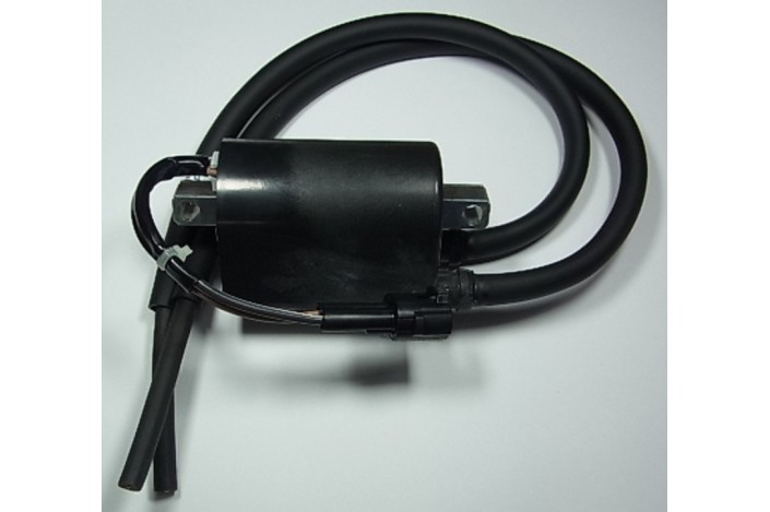 Bobine d'allumage TOURMAX Suzuki DL650 V-Strom