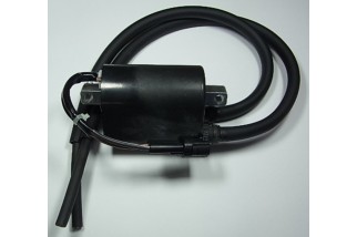 Bobine d'allumage TOURMAX Suzuki DL650 V-Strom