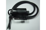 Bobine d'allumage TOURMAX Suzuki DL650 V-Strom