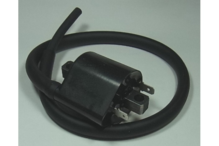 Bobine d'allumage TOURMAX Suzuki DL1000 V-Strom