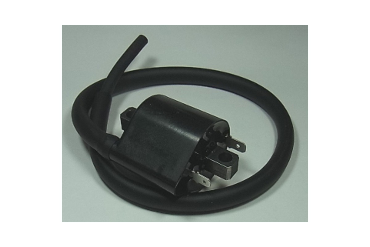 Bobine d'allumage TOURMAX Suzuki DL1000 V-Strom