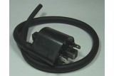 Bobine d'allumage TOURMAX Suzuki DL1000 V-Strom