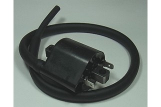 Bobine d'allumage TOURMAX Suzuki DL1000 V-Strom