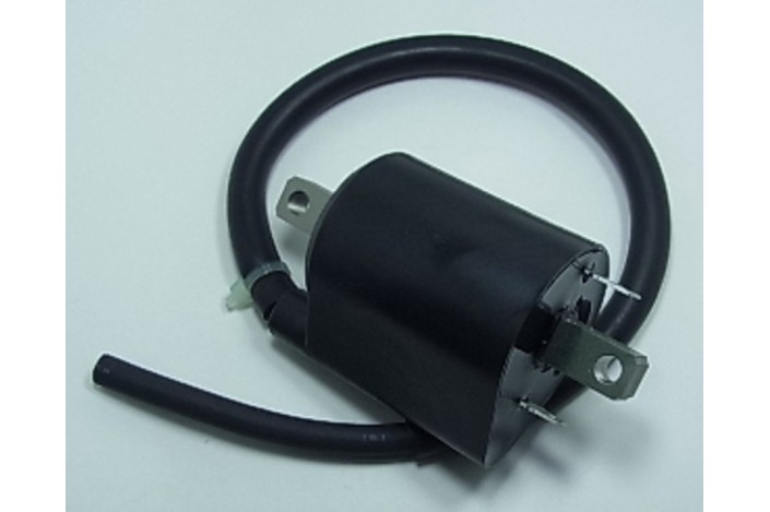 Bobine d'allumage TOURMAX Suzuki VS1400 Intruder