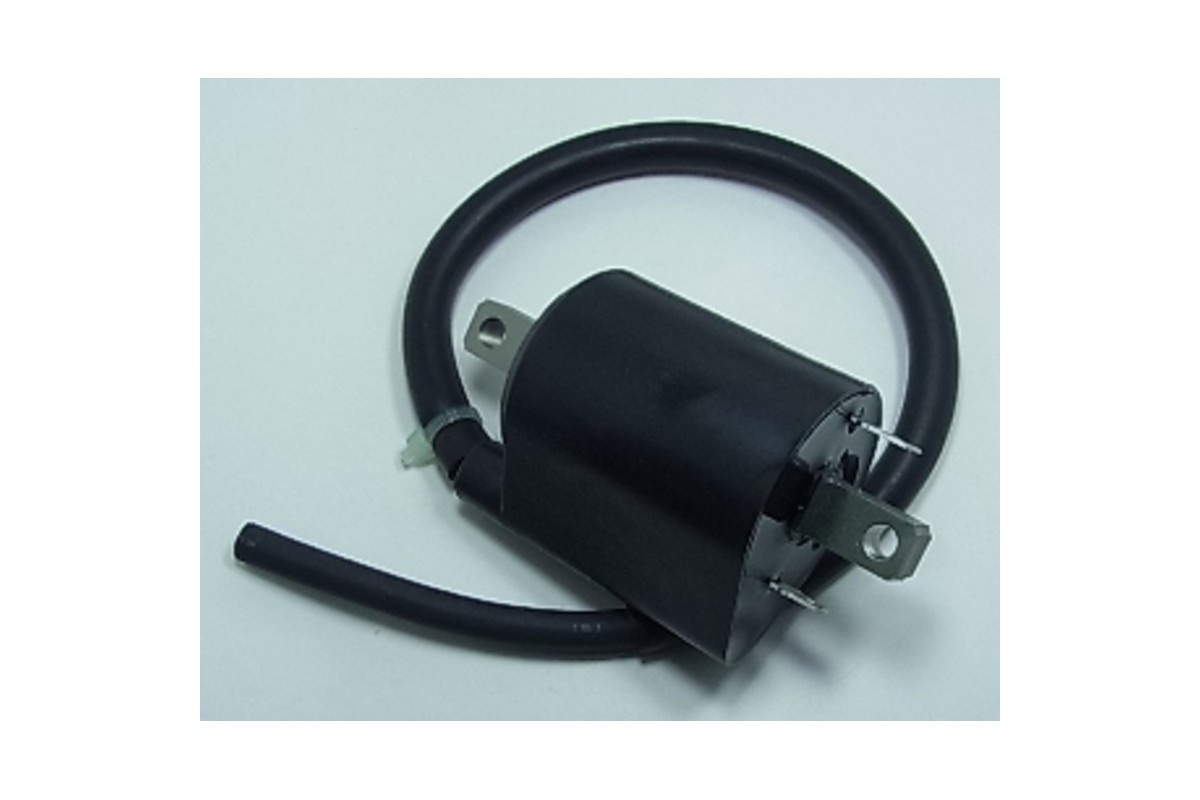 Bobine d'allumage TOURMAX Suzuki VS1400 Intruder