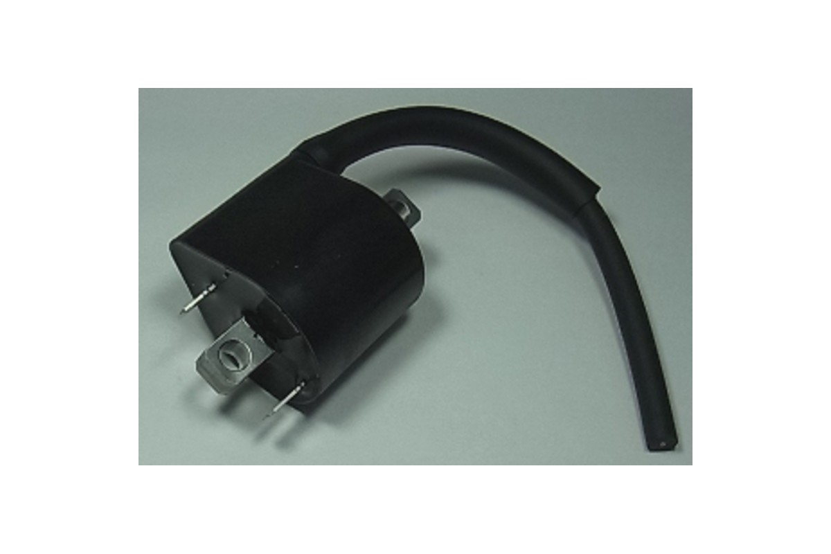 Bobine d'allumage TOURMAX Suzuki VZ800 Marauder