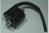 Bobine d'allumage TOURMAX Suzuki VZ800 Marauder