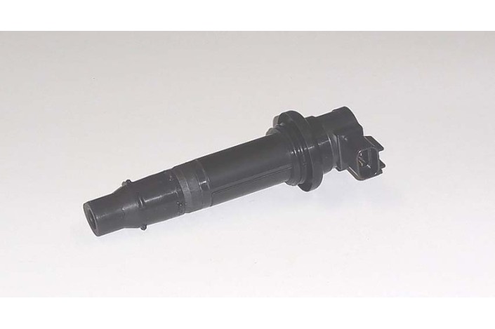 Bobine d'allumage TOURMAX Yamaha YZF R1