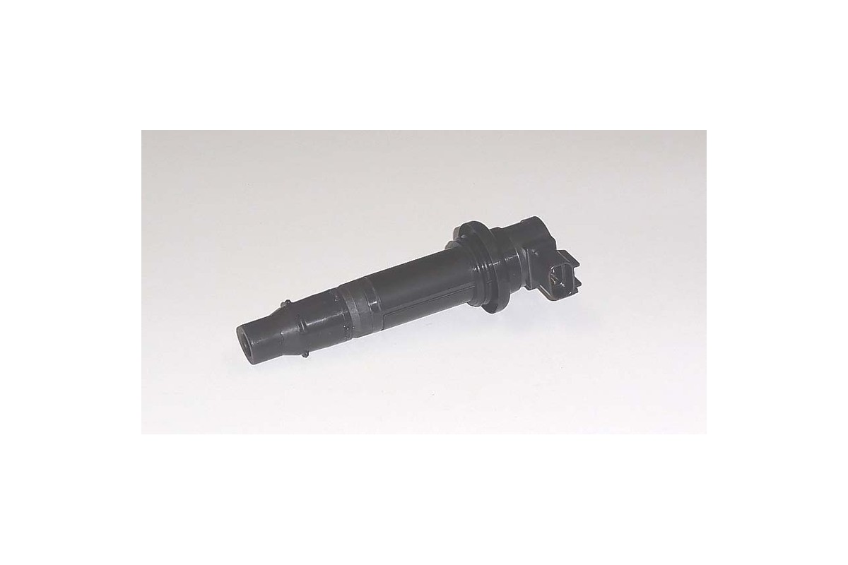 Bobine d'allumage TOURMAX Yamaha YZF R1