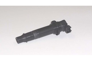 Bobine d'allumage TOURMAX Yamaha YZF R1