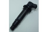 Bobine d'allumage TOURMAX Yamaha WR250R/X