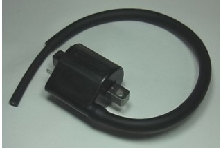 Bobine d'allumage TOURMAX Suzuki SV650 N/S