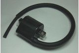 Bobine d'allumage TOURMAX Suzuki SV650 N/S