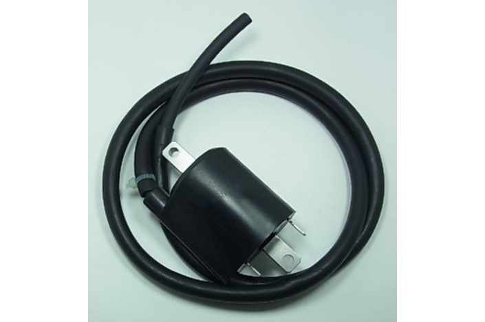 Bobine d'allumage TOURMAX Suzuki VS1400