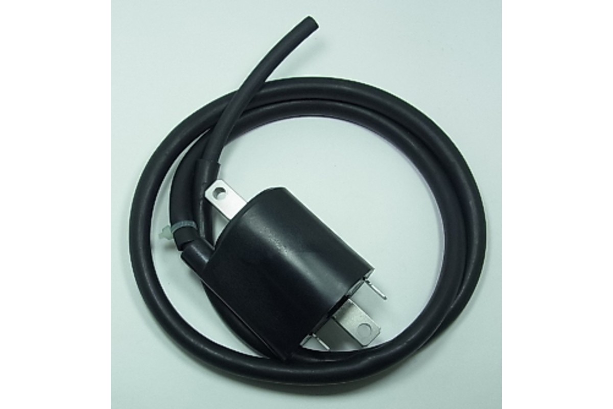 Bobine d'allumage TOURMAX Suzuki VS1400