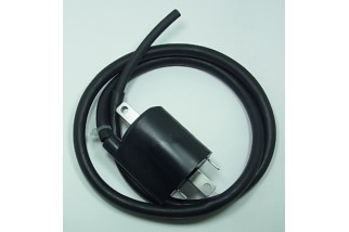 Bobine d'allumage TOURMAX Suzuki VS1400