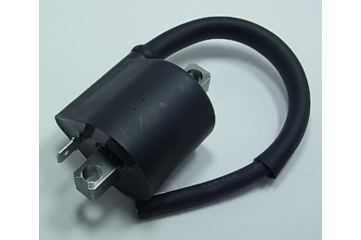 Bobine d'allumage TOURMAX Suzuki DR-Z400