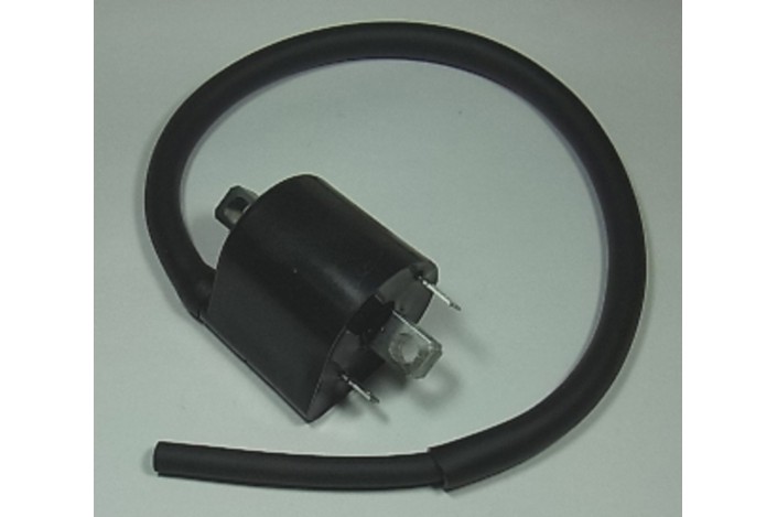 Bobine d'allumage TOURMAX Suzuki DL650 V-Strom