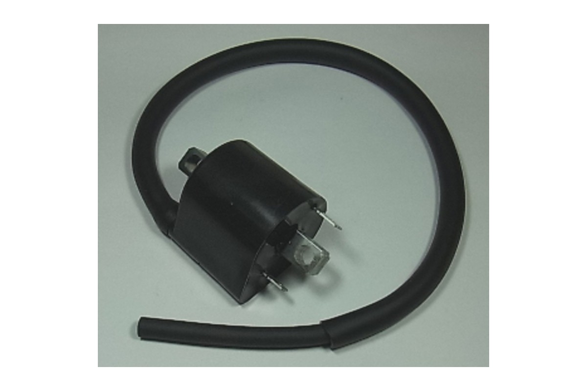 Bobine d'allumage TOURMAX Suzuki DL650 V-Strom