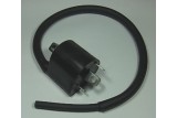 Bobine d'allumage TOURMAX Suzuki DL650 V-Strom