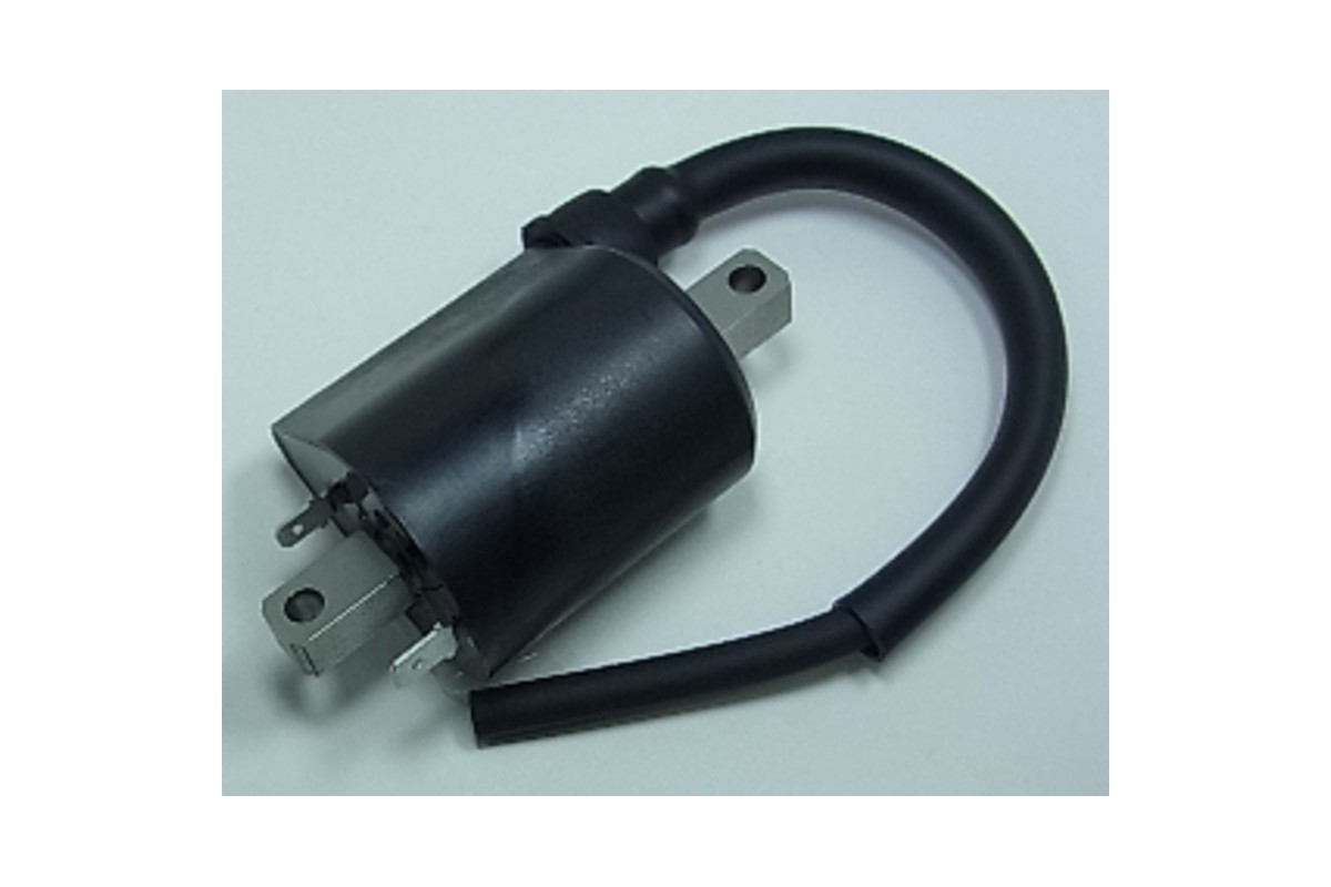Bobine d'allumage TOURMAX Suzuki GN250