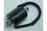 Bobine d'allumage TOURMAX Suzuki GN250