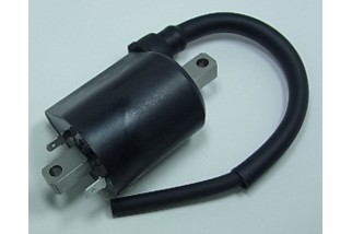 Bobine d'allumage TOURMAX Suzuki GN250