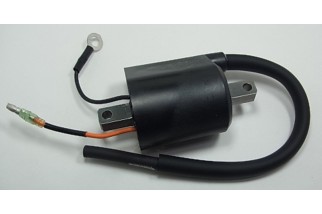 Bobine d'allumage TOURMAX Kawasaki KX125/250