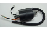 Bobine d'allumage TOURMAX Kawasaki KX125/250