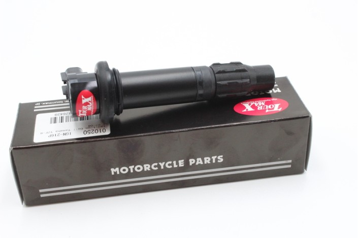 Bobine d'allumage TOURMAX Yamaha YZ-F R1