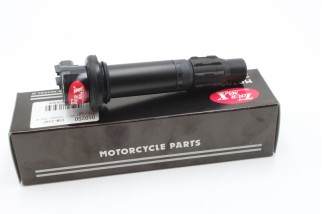 Bobine d'allumage TOURMAX Yamaha YZ-F R1