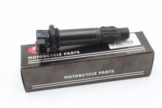 Bobine d'allumage TOURMAX Yamaha YZ-F R1