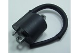 Bobine d'allumage TOURMAX Yamaha MT-09
