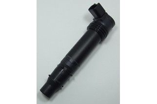 Bobine d'allumage TOURMAX Kawasaki ZX6R
